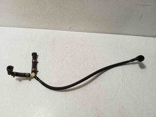Bentley Continental Coupe 3S3 Fuel Hose 6.00 Petrol 2005 32166448