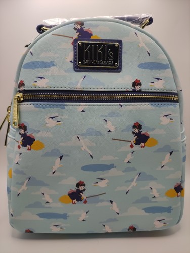 Studio ghibli kiki - ghibli, kiki's