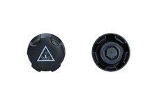 FITS ALFA ROMEO 159 1.8 TBI