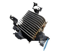 MAZDA 3 ELECTRIC CONVERTER