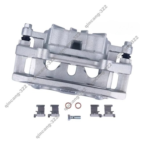 Brake calipers b5468a - brake, for