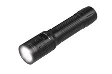 Explorer CX 1000 | 1000 Lumens
