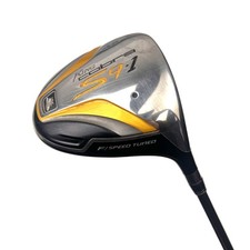 Cobra King S9-1 F Driver / 9.5