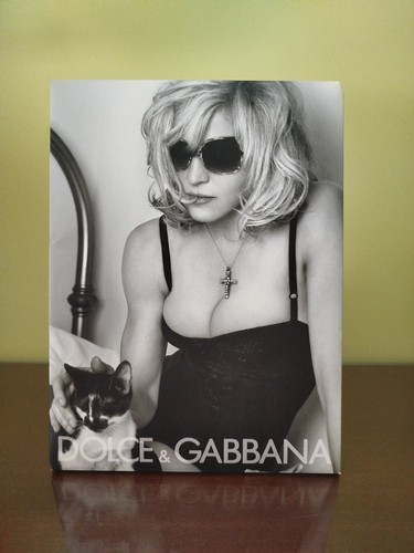 Display madonna sunglasses - madonna,