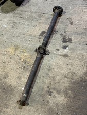 1995 Lexus GS300 Sport Mkl