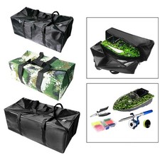 Storage Bag Medium Foldable