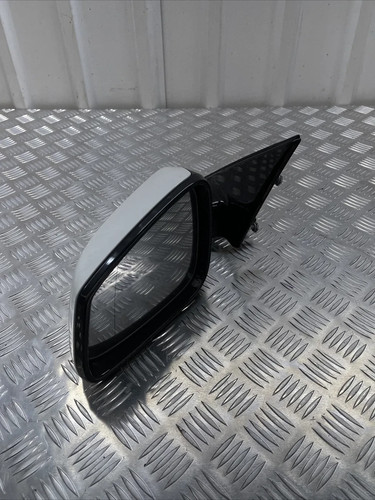 Bmw series f10 f11 - f10, pre