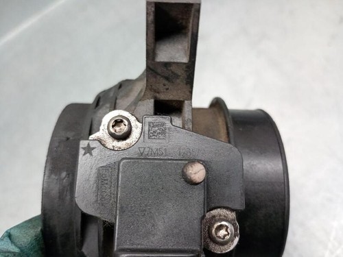 7m5112b579bb 5616776 flow - 7m5112b579bb,