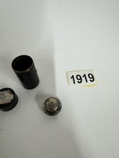 Leitz Wetzlar 100x/1.32 Oil