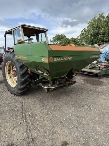 Amazon fertiliser spreader for - amazon,