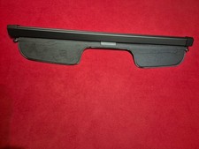 Original Hat Shelf Citroen