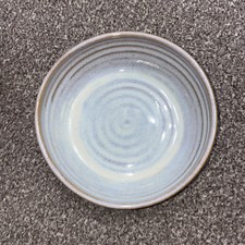 Canterbury  Studio Pottery