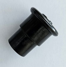 Vintage 1960’s Marshall Amp Bulgin bakelite power connector plug