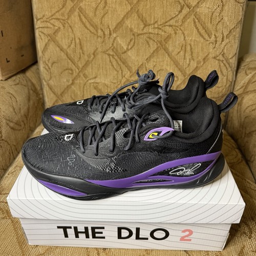 Ning way wade d - of,