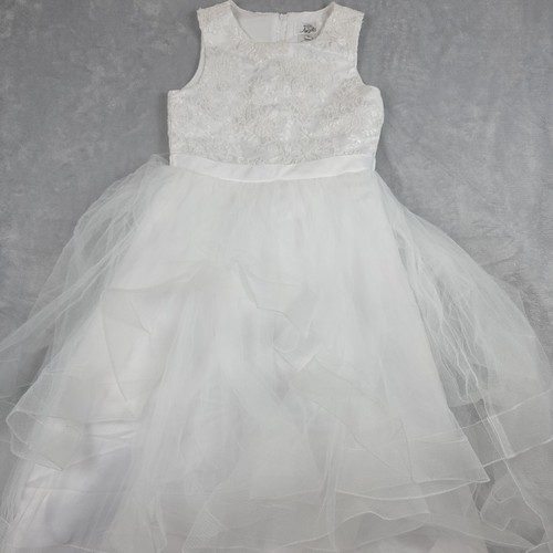 Angels girls communion - us,