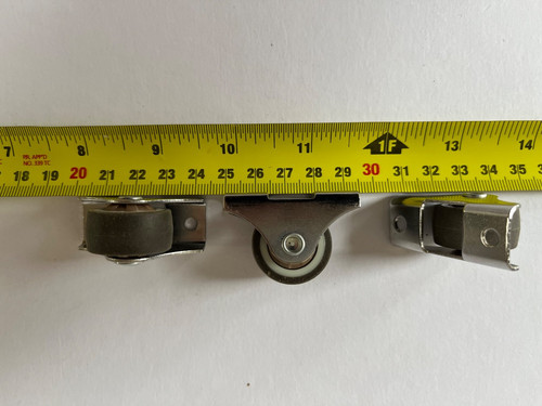 Small furniture trolley - small, furniture/trolley
