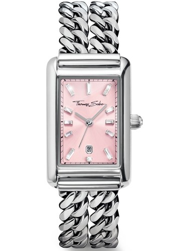 Thomas sabo wa0454 - sabo, wa0454-201-204