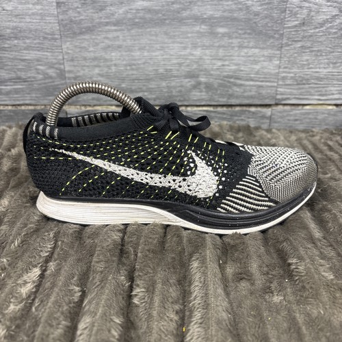 Nike flyknit racer - flyknit,