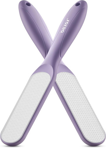 Double sided multidirectional - sided,