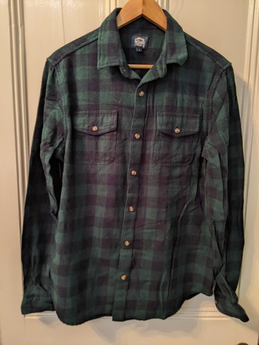 Cambridge dry goods chequered - cambridge,