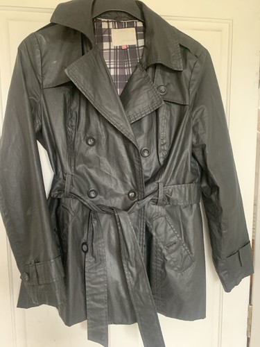 Women john lewis jacket - lewis,