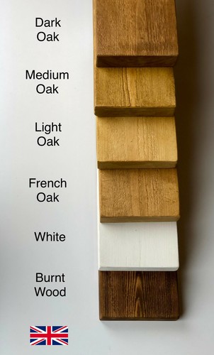 Rustic floating wall alcove - rustic, wall,
