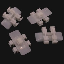 5 X YOU.S Original Trim Side