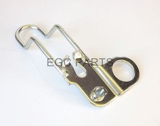 W21TS00189 Rear Wheel Adjuster (RH) Fits Kubota "W821" Series Pedestrian Mower