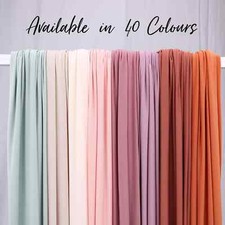 Super Soft Touch Satin Finish