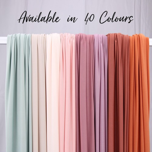 Super soft touch - super,