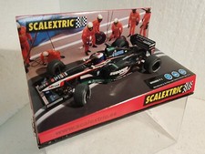 QQ 6128 SCX SCALEXTRIC MINARDI
