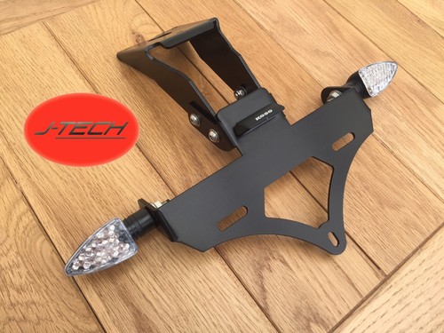 Yamaha 125 tail - yamaha,