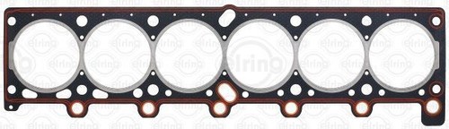 Head gasket for bmw 5 - head,