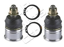 FOR HONDA CIVIC MA9 EJ9 EK1 EK3 EK4 MA8 FRONT LOWER SUSPENSION ARM BALL JOINTS