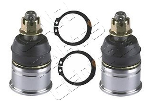 For honda civic ma9 - for,