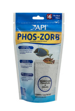 API Rena Filstar Phos Zorb Pouch (old 727A) Fits All Rena & API Filstar Filters
