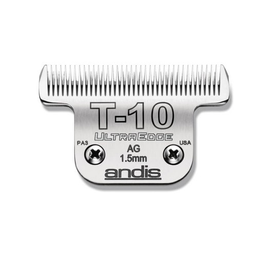 Andis ultraedge detachable - andis,
