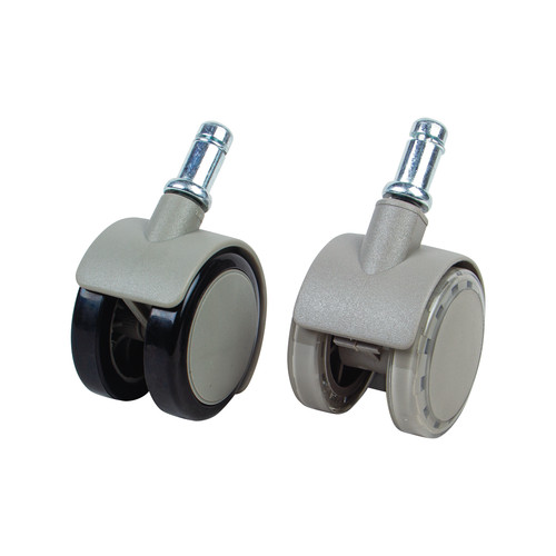 Dec compatible soft wheel - a-dec,