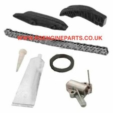 Timing Chain Kit Lower  FIT