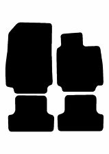 JVL Professionally Tailored