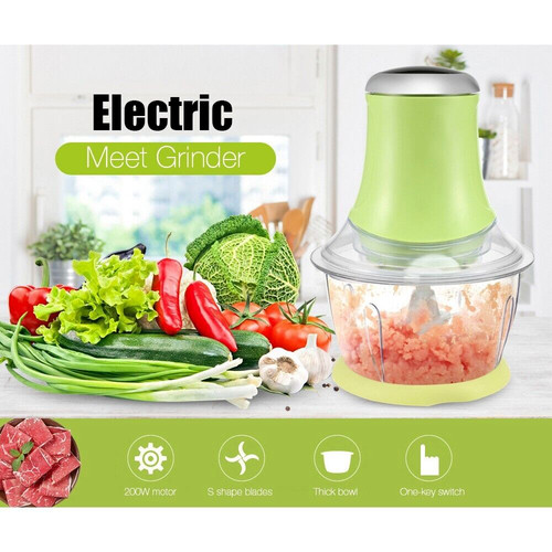 Electric kitchen industrial - electric,