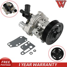 FOR FORD TRANSIT 2000-2014