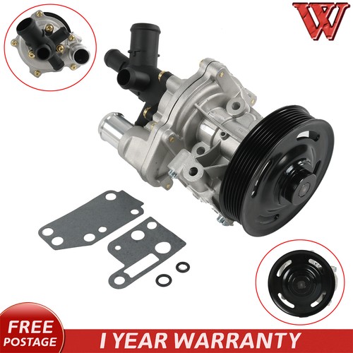 For ford transit - for, 2000-2014