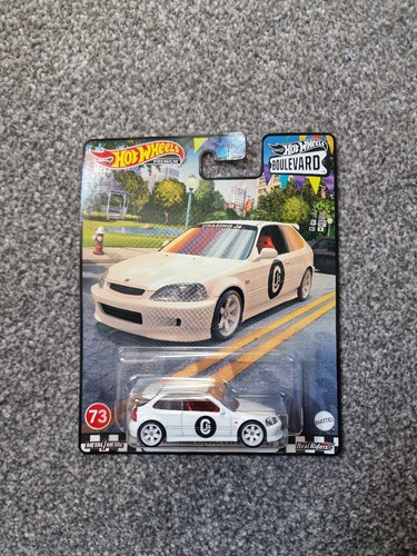 Brand new 2023 - *brand, wheels
