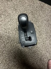 VOLVO V50 S40 C30 C70