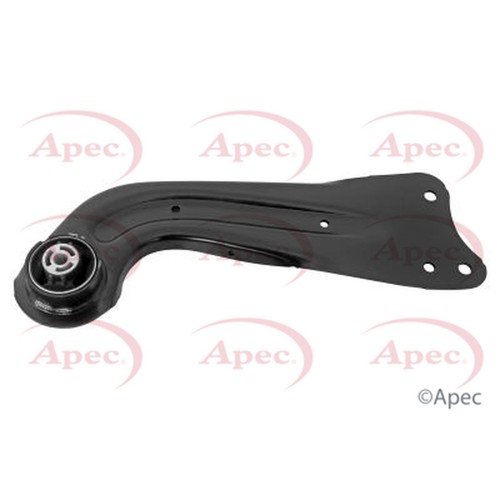 Wishbone suspension arm for - wishbone, /