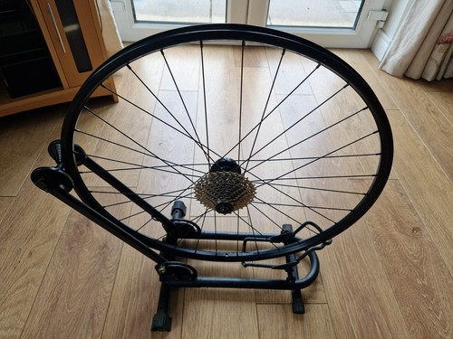 Bontrager trek connection - bontrager,