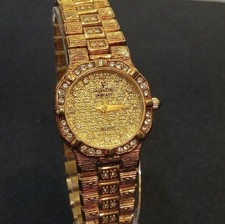 Valentino domino Stunning