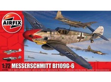 Airfix AA02029B 1/72 -