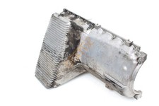 Porsche 944 Alloy Engine Oil